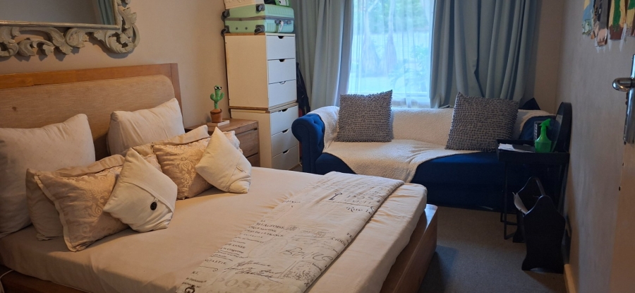 3 Bedroom Property for Sale in Beacon Bay Eastern Cape
